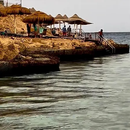 Domina Coral Bay Oasis
